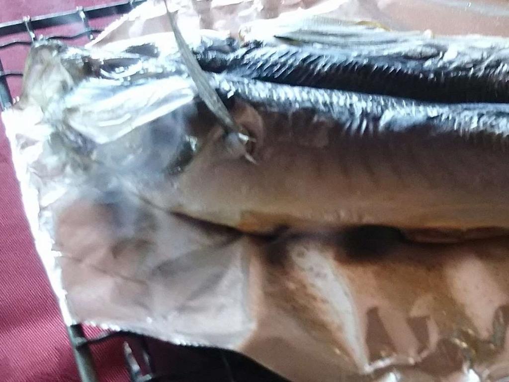 Yumen Kanko Hotel Meito Yumenosato Jamagucsi Kültér fotó