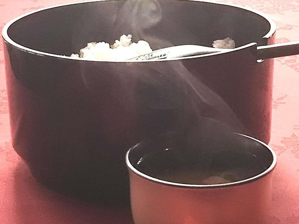 Yumen Kanko Hotel Meito Yumenosato Jamagucsi Kültér fotó