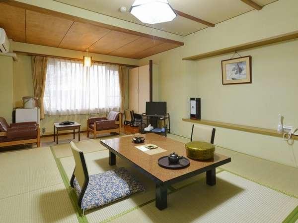 Yumen Kanko Hotel Meito Yumenosato Jamagucsi Kültér fotó